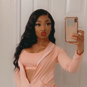 Meet your Posher, Summer